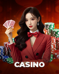 ảnh casino preview