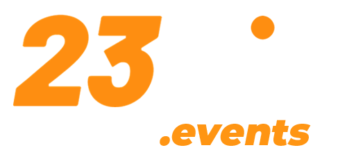 23win.events