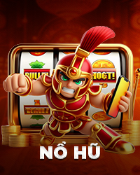 ảnh nổ hũ preview