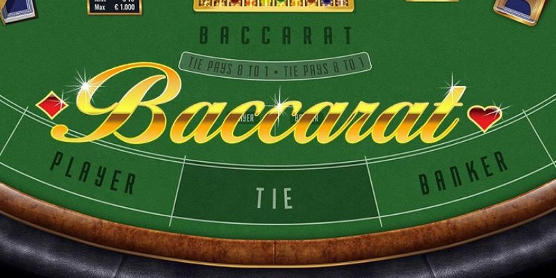 ảnh đại diện baccarat 23win