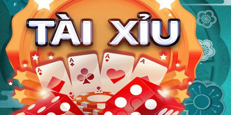 Giới thiệu nhanh về siêu phẩm Tài xỉu tại nền tảng