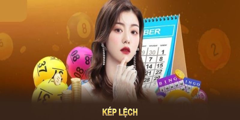 ảnh đại diện kép lệch 23win